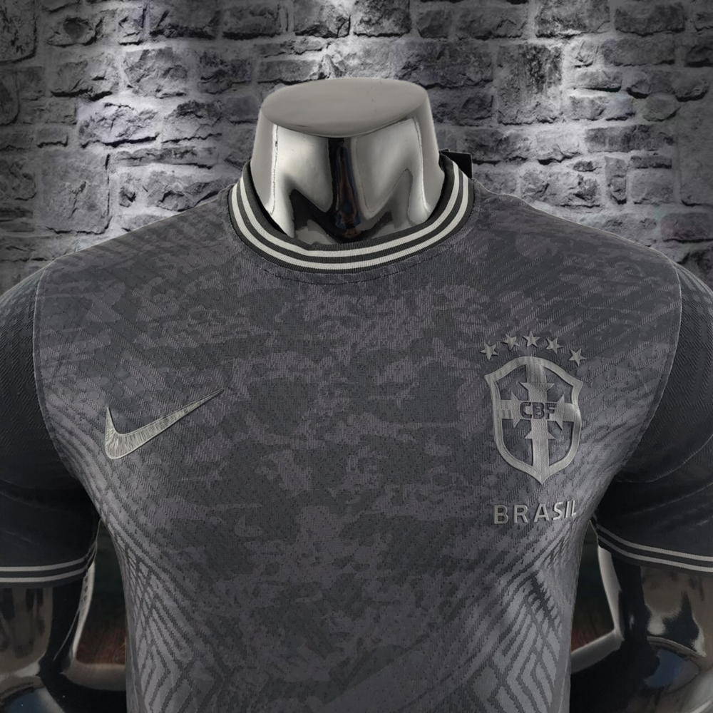 22/23 חולצת כדורגל ברזיל