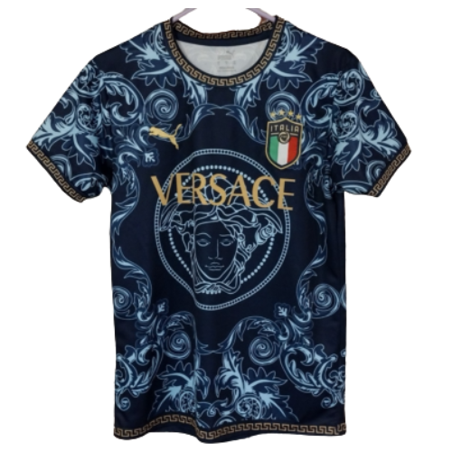 חולצת כדורגל איטליה ספיישל